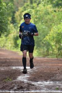 BIB: 
                            <button type="button" onclick="openModal(5052840)" class="btn btn-primary btn-sm float-right btn-popup" data-toggle="modal" data-target=".modal-high-quality">
                        <i class="fas fa-shopping-cart"></i> Add to Cart
                    </button>
                                            <button type="button" onclick="isThisMe(5052840, true)" class="btn btn-success btn-sm float-right btn-popup btn-isme hidden" data-toggle="tooltip" data-placement="bottom" title="นี่คือรูปของคุณใช่ไหม คลิกที่นี่เพื่อเอาเข้าอัลบั้ม">
                        <i class="fas fa-plus"></i> Add to album
                    </button>
                    <button type="button" onclick="isThisMe(5052840, false)" class="btn btn-warning btn-sm float-right btn-popup btn-isnotme hidden">
                        <i class="fas fa-ban"></i> Remove from album
                    </button>