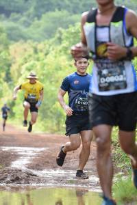 BIB: 1127
                            <button type="button" onclick="openModal(5052904)" class="btn btn-primary btn-sm float-right btn-popup" data-toggle="modal" data-target=".modal-high-quality">
                        <i class="fas fa-shopping-cart"></i> Add to Cart
                    </button>
                                            <button type="button" onclick="isThisMe(5052904, true)" class="btn btn-success btn-sm float-right btn-popup btn-isme hidden" data-toggle="tooltip" data-placement="bottom" title="นี่คือรูปของคุณใช่ไหม คลิกที่นี่เพื่อเอาเข้าอัลบั้ม">
                        <i class="fas fa-plus"></i> Add to album
                    </button>
                    <button type="button" onclick="isThisMe(5052904, false)" class="btn btn-warning btn-sm float-right btn-popup btn-isnotme hidden">
                        <i class="fas fa-ban"></i> Remove from album
                    </button>