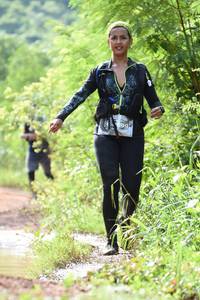 BIB: 
                            <button type="button" onclick="openModal(5112755)" class="btn btn-primary btn-sm float-right btn-popup" data-toggle="modal" data-target=".modal-high-quality">
                        <i class="fas fa-shopping-cart"></i> Add to Cart
                    </button>
                                            <button type="button" onclick="isThisMe(5112755, true)" class="btn btn-success btn-sm float-right btn-popup btn-isme hidden" data-toggle="tooltip" data-placement="bottom" title="นี่คือรูปของคุณใช่ไหม คลิกที่นี่เพื่อเอาเข้าอัลบั้ม">
                        <i class="fas fa-plus"></i> Add to album
                    </button>
                    <button type="button" onclick="isThisMe(5112755, false)" class="btn btn-warning btn-sm float-right btn-popup btn-isnotme hidden">
                        <i class="fas fa-ban"></i> Remove from album
                    </button>