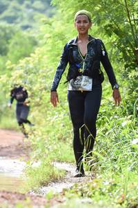 BIB: 599
                            <button type="button" onclick="openModal(5112761)" class="btn btn-primary btn-sm float-right btn-popup" data-toggle="modal" data-target=".modal-high-quality">
                        <i class="fas fa-shopping-cart"></i> Add to Cart
                    </button>
                                            <button type="button" onclick="isThisMe(5112761, true)" class="btn btn-success btn-sm float-right btn-popup btn-isme hidden" data-toggle="tooltip" data-placement="bottom" title="นี่คือรูปของคุณใช่ไหม คลิกที่นี่เพื่อเอาเข้าอัลบั้ม">
                        <i class="fas fa-plus"></i> Add to album
                    </button>
                    <button type="button" onclick="isThisMe(5112761, false)" class="btn btn-warning btn-sm float-right btn-popup btn-isnotme hidden">
                        <i class="fas fa-ban"></i> Remove from album
                    </button>