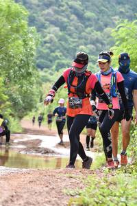 BIB: 0186
                            <button type="button" onclick="openModal(5117665)" class="btn btn-primary btn-sm float-right btn-popup" data-toggle="modal" data-target=".modal-high-quality">
                        <i class="fas fa-shopping-cart"></i> Add to Cart
                    </button>
                                            <button type="button" onclick="isThisMe(5117665, true)" class="btn btn-success btn-sm float-right btn-popup btn-isme hidden" data-toggle="tooltip" data-placement="bottom" title="นี่คือรูปของคุณใช่ไหม คลิกที่นี่เพื่อเอาเข้าอัลบั้ม">
                        <i class="fas fa-plus"></i> Add to album
                    </button>
                    <button type="button" onclick="isThisMe(5117665, false)" class="btn btn-warning btn-sm float-right btn-popup btn-isnotme hidden">
                        <i class="fas fa-ban"></i> Remove from album
                    </button>