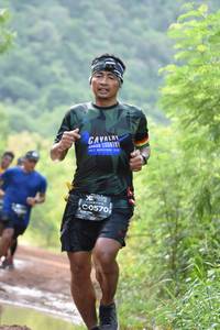 BIB: 0570
                            <button type="button" onclick="openModal(5053452)" class="btn btn-primary btn-sm float-right btn-popup" data-toggle="modal" data-target=".modal-high-quality">
                        <i class="fas fa-shopping-cart"></i> Add to Cart
                    </button>
                                            <button type="button" onclick="isThisMe(5053452, true)" class="btn btn-success btn-sm float-right btn-popup btn-isme hidden" data-toggle="tooltip" data-placement="bottom" title="นี่คือรูปของคุณใช่ไหม คลิกที่นี่เพื่อเอาเข้าอัลบั้ม">
                        <i class="fas fa-plus"></i> Add to album
                    </button>
                    <button type="button" onclick="isThisMe(5053452, false)" class="btn btn-warning btn-sm float-right btn-popup btn-isnotme hidden">
                        <i class="fas fa-ban"></i> Remove from album
                    </button>