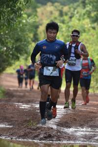 BIB: 0378, 0824
                            <button type="button" onclick="openModal(5053726)" class="btn btn-primary btn-sm float-right btn-popup" data-toggle="modal" data-target=".modal-high-quality">
                        <i class="fas fa-shopping-cart"></i> Add to Cart
                    </button>
                                            <button type="button" onclick="isThisMe(5053726, true)" class="btn btn-success btn-sm float-right btn-popup btn-isme hidden" data-toggle="tooltip" data-placement="bottom" title="นี่คือรูปของคุณใช่ไหม คลิกที่นี่เพื่อเอาเข้าอัลบั้ม">
                        <i class="fas fa-plus"></i> Add to album
                    </button>
                    <button type="button" onclick="isThisMe(5053726, false)" class="btn btn-warning btn-sm float-right btn-popup btn-isnotme hidden">
                        <i class="fas fa-ban"></i> Remove from album
                    </button>