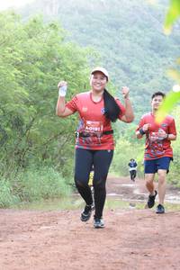 BIB: 0191
                            <button type="button" onclick="openModal(5030061)" class="btn btn-primary btn-sm float-right btn-popup" data-toggle="modal" data-target=".modal-high-quality">
                        <i class="fas fa-shopping-cart"></i> Add to Cart
                    </button>
                                            <button type="button" onclick="isThisMe(5030061, true)" class="btn btn-success btn-sm float-right btn-popup btn-isme hidden" data-toggle="tooltip" data-placement="bottom" title="นี่คือรูปของคุณใช่ไหม คลิกที่นี่เพื่อเอาเข้าอัลบั้ม">
                        <i class="fas fa-plus"></i> Add to album
                    </button>
                    <button type="button" onclick="isThisMe(5030061, false)" class="btn btn-warning btn-sm float-right btn-popup btn-isnotme hidden">
                        <i class="fas fa-ban"></i> Remove from album
                    </button>