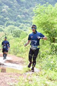 BIB: 0402
                            <button type="button" onclick="openModal(5113068)" class="btn btn-primary btn-sm float-right btn-popup" data-toggle="modal" data-target=".modal-high-quality">
                        <i class="fas fa-shopping-cart"></i> Add to Cart
                    </button>
                                            <button type="button" onclick="isThisMe(5113068, true)" class="btn btn-success btn-sm float-right btn-popup btn-isme hidden" data-toggle="tooltip" data-placement="bottom" title="นี่คือรูปของคุณใช่ไหม คลิกที่นี่เพื่อเอาเข้าอัลบั้ม">
                        <i class="fas fa-plus"></i> Add to album
                    </button>
                    <button type="button" onclick="isThisMe(5113068, false)" class="btn btn-warning btn-sm float-right btn-popup btn-isnotme hidden">
                        <i class="fas fa-ban"></i> Remove from album
                    </button>