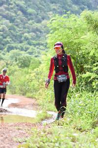 BIB: 0341
                            <button type="button" onclick="openModal(5156588)" class="btn btn-primary btn-sm float-right btn-popup" data-toggle="modal" data-target=".modal-high-quality">
                        <i class="fas fa-shopping-cart"></i> Add to Cart
                    </button>
                                            <button type="button" onclick="isThisMe(5156588, true)" class="btn btn-success btn-sm float-right btn-popup btn-isme hidden" data-toggle="tooltip" data-placement="bottom" title="นี่คือรูปของคุณใช่ไหม คลิกที่นี่เพื่อเอาเข้าอัลบั้ม">
                        <i class="fas fa-plus"></i> Add to album
                    </button>
                    <button type="button" onclick="isThisMe(5156588, false)" class="btn btn-warning btn-sm float-right btn-popup btn-isnotme hidden">
                        <i class="fas fa-ban"></i> Remove from album
                    </button>