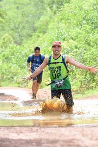 BIB: 0830
                            <button type="button" onclick="openModal(5163416)" class="btn btn-primary btn-sm float-right btn-popup" data-toggle="modal" data-target=".modal-high-quality">
                        <i class="fas fa-shopping-cart"></i> Add to Cart
                    </button>
                                            <button type="button" onclick="isThisMe(5163416, true)" class="btn btn-success btn-sm float-right btn-popup btn-isme hidden" data-toggle="tooltip" data-placement="bottom" title="นี่คือรูปของคุณใช่ไหม คลิกที่นี่เพื่อเอาเข้าอัลบั้ม">
                        <i class="fas fa-plus"></i> Add to album
                    </button>
                    <button type="button" onclick="isThisMe(5163416, false)" class="btn btn-warning btn-sm float-right btn-popup btn-isnotme hidden">
                        <i class="fas fa-ban"></i> Remove from album
                    </button>