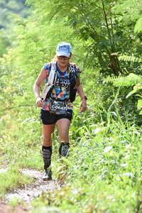 BIB: 0647
                            <button type="button" onclick="openModal(5113405)" class="btn btn-primary btn-sm float-right btn-popup" data-toggle="modal" data-target=".modal-high-quality">
                        <i class="fas fa-shopping-cart"></i> Add to Cart
                    </button>
                                            <button type="button" onclick="isThisMe(5113405, true)" class="btn btn-success btn-sm float-right btn-popup btn-isme hidden" data-toggle="tooltip" data-placement="bottom" title="นี่คือรูปของคุณใช่ไหม คลิกที่นี่เพื่อเอาเข้าอัลบั้ม">
                        <i class="fas fa-plus"></i> Add to album
                    </button>
                    <button type="button" onclick="isThisMe(5113405, false)" class="btn btn-warning btn-sm float-right btn-popup btn-isnotme hidden">
                        <i class="fas fa-ban"></i> Remove from album
                    </button>