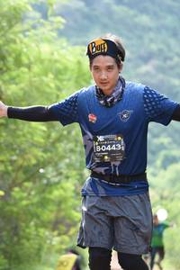 BIB: 0443
                            <button type="button" onclick="openModal(5113353)" class="btn btn-primary btn-sm float-right btn-popup" data-toggle="modal" data-target=".modal-high-quality">
                        <i class="fas fa-shopping-cart"></i> Add to Cart
                    </button>
                                            <button type="button" onclick="isThisMe(5113353, true)" class="btn btn-success btn-sm float-right btn-popup btn-isme hidden" data-toggle="tooltip" data-placement="bottom" title="นี่คือรูปของคุณใช่ไหม คลิกที่นี่เพื่อเอาเข้าอัลบั้ม">
                        <i class="fas fa-plus"></i> Add to album
                    </button>
                    <button type="button" onclick="isThisMe(5113353, false)" class="btn btn-warning btn-sm float-right btn-popup btn-isnotme hidden">
                        <i class="fas fa-ban"></i> Remove from album
                    </button>