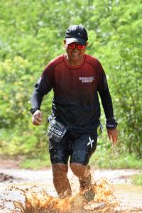 BIB: 0108, 
                            <button type="button" onclick="openModal(5163317)" class="btn btn-primary btn-sm float-right btn-popup" data-toggle="modal" data-target=".modal-high-quality">
                        <i class="fas fa-shopping-cart"></i> Add to Cart
                    </button>
                                            <button type="button" onclick="isThisMe(5163317, true)" class="btn btn-success btn-sm float-right btn-popup btn-isme hidden" data-toggle="tooltip" data-placement="bottom" title="นี่คือรูปของคุณใช่ไหม คลิกที่นี่เพื่อเอาเข้าอัลบั้ม">
                        <i class="fas fa-plus"></i> Add to album
                    </button>
                    <button type="button" onclick="isThisMe(5163317, false)" class="btn btn-warning btn-sm float-right btn-popup btn-isnotme hidden">
                        <i class="fas fa-ban"></i> Remove from album
                    </button>