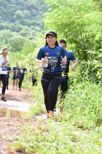 BIB: 0725, 1052
                            <button type="button" onclick="openModal(5116979)" class="btn btn-primary btn-sm float-right btn-popup" data-toggle="modal" data-target=".modal-high-quality">
                        <i class="fas fa-shopping-cart"></i> Add to Cart
                    </button>
                                            <button type="button" onclick="isThisMe(5116979, true)" class="btn btn-success btn-sm float-right btn-popup btn-isme hidden" data-toggle="tooltip" data-placement="bottom" title="นี่คือรูปของคุณใช่ไหม คลิกที่นี่เพื่อเอาเข้าอัลบั้ม">
                        <i class="fas fa-plus"></i> Add to album
                    </button>
                    <button type="button" onclick="isThisMe(5116979, false)" class="btn btn-warning btn-sm float-right btn-popup btn-isnotme hidden">
                        <i class="fas fa-ban"></i> Remove from album
                    </button>