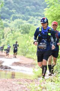 BIB: 0012
                            <button type="button" onclick="openModal(5112679)" class="btn btn-primary btn-sm float-right btn-popup" data-toggle="modal" data-target=".modal-high-quality">
                        <i class="fas fa-shopping-cart"></i> Add to Cart
                    </button>
                                            <button type="button" onclick="isThisMe(5112679, true)" class="btn btn-success btn-sm float-right btn-popup btn-isme hidden" data-toggle="tooltip" data-placement="bottom" title="นี่คือรูปของคุณใช่ไหม คลิกที่นี่เพื่อเอาเข้าอัลบั้ม">
                        <i class="fas fa-plus"></i> Add to album
                    </button>
                    <button type="button" onclick="isThisMe(5112679, false)" class="btn btn-warning btn-sm float-right btn-popup btn-isnotme hidden">
                        <i class="fas fa-ban"></i> Remove from album
                    </button>