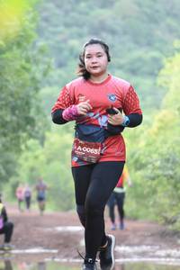 BIB: 0065
                            <button type="button" onclick="openModal(5029977)" class="btn btn-primary btn-sm float-right btn-popup" data-toggle="modal" data-target=".modal-high-quality">
                        <i class="fas fa-shopping-cart"></i> Add to Cart
                    </button>
                                            <button type="button" onclick="isThisMe(5029977, true)" class="btn btn-success btn-sm float-right btn-popup btn-isme hidden" data-toggle="tooltip" data-placement="bottom" title="นี่คือรูปของคุณใช่ไหม คลิกที่นี่เพื่อเอาเข้าอัลบั้ม">
                        <i class="fas fa-plus"></i> Add to album
                    </button>
                    <button type="button" onclick="isThisMe(5029977, false)" class="btn btn-warning btn-sm float-right btn-popup btn-isnotme hidden">
                        <i class="fas fa-ban"></i> Remove from album
                    </button>