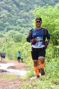 BIB: 0684, 
                            <button type="button" onclick="openModal(5117796)" class="btn btn-primary btn-sm float-right btn-popup" data-toggle="modal" data-target=".modal-high-quality">
                        <i class="fas fa-shopping-cart"></i> Add to Cart
                    </button>
                                            <button type="button" onclick="isThisMe(5117796, true)" class="btn btn-success btn-sm float-right btn-popup btn-isme hidden" data-toggle="tooltip" data-placement="bottom" title="นี่คือรูปของคุณใช่ไหม คลิกที่นี่เพื่อเอาเข้าอัลบั้ม">
                        <i class="fas fa-plus"></i> Add to album
                    </button>
                    <button type="button" onclick="isThisMe(5117796, false)" class="btn btn-warning btn-sm float-right btn-popup btn-isnotme hidden">
                        <i class="fas fa-ban"></i> Remove from album
                    </button>