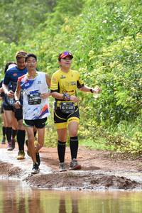 BIB: 985, 1122
                            <button type="button" onclick="openModal(5156773)" class="btn btn-primary btn-sm float-right btn-popup" data-toggle="modal" data-target=".modal-high-quality">
                        <i class="fas fa-shopping-cart"></i> Add to Cart
                    </button>
                                            <button type="button" onclick="isThisMe(5156773, true)" class="btn btn-success btn-sm float-right btn-popup btn-isme hidden" data-toggle="tooltip" data-placement="bottom" title="นี่คือรูปของคุณใช่ไหม คลิกที่นี่เพื่อเอาเข้าอัลบั้ม">
                        <i class="fas fa-plus"></i> Add to album
                    </button>
                    <button type="button" onclick="isThisMe(5156773, false)" class="btn btn-warning btn-sm float-right btn-popup btn-isnotme hidden">
                        <i class="fas fa-ban"></i> Remove from album
                    </button>