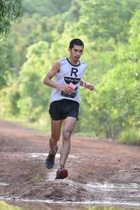 BIB: 
                            <button type="button" onclick="openModal(5030393)" class="btn btn-primary btn-sm float-right btn-popup" data-toggle="modal" data-target=".modal-high-quality">
                        <i class="fas fa-shopping-cart"></i> Add to Cart
                    </button>
                                            <button type="button" onclick="isThisMe(5030393, true)" class="btn btn-success btn-sm float-right btn-popup btn-isme hidden" data-toggle="tooltip" data-placement="bottom" title="นี่คือรูปของคุณใช่ไหม คลิกที่นี่เพื่อเอาเข้าอัลบั้ม">
                        <i class="fas fa-plus"></i> Add to album
                    </button>
                    <button type="button" onclick="isThisMe(5030393, false)" class="btn btn-warning btn-sm float-right btn-popup btn-isnotme hidden">
                        <i class="fas fa-ban"></i> Remove from album
                    </button>