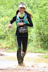 BIB: 0551
                            <button type="button" onclick="openModal(5163501)" class="btn btn-primary btn-sm float-right btn-popup" data-toggle="modal" data-target=".modal-high-quality">
                        <i class="fas fa-shopping-cart"></i> Add to Cart
                    </button>
                                            <button type="button" onclick="isThisMe(5163501, true)" class="btn btn-success btn-sm float-right btn-popup btn-isme hidden" data-toggle="tooltip" data-placement="bottom" title="นี่คือรูปของคุณใช่ไหม คลิกที่นี่เพื่อเอาเข้าอัลบั้ม">
                        <i class="fas fa-plus"></i> Add to album
                    </button>
                    <button type="button" onclick="isThisMe(5163501, false)" class="btn btn-warning btn-sm float-right btn-popup btn-isnotme hidden">
                        <i class="fas fa-ban"></i> Remove from album
                    </button>