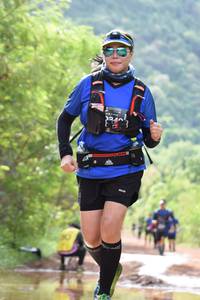 BIB: 024, 
                            <button type="button" onclick="openModal(5113060)" class="btn btn-primary btn-sm float-right btn-popup" data-toggle="modal" data-target=".modal-high-quality">
                        <i class="fas fa-shopping-cart"></i> Add to Cart
                    </button>
                                            <button type="button" onclick="isThisMe(5113060, true)" class="btn btn-success btn-sm float-right btn-popup btn-isme hidden" data-toggle="tooltip" data-placement="bottom" title="นี่คือรูปของคุณใช่ไหม คลิกที่นี่เพื่อเอาเข้าอัลบั้ม">
                        <i class="fas fa-plus"></i> Add to album
                    </button>
                    <button type="button" onclick="isThisMe(5113060, false)" class="btn btn-warning btn-sm float-right btn-popup btn-isnotme hidden">
                        <i class="fas fa-ban"></i> Remove from album
                    </button>