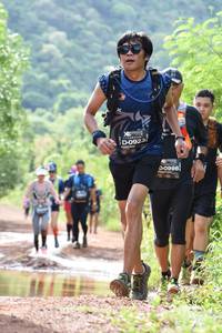 BIB: 0923, 0998
                            <button type="button" onclick="openModal(5112944)" class="btn btn-primary btn-sm float-right btn-popup" data-toggle="modal" data-target=".modal-high-quality">
                        <i class="fas fa-shopping-cart"></i> Add to Cart
                    </button>
                                            <button type="button" onclick="isThisMe(5112944, true)" class="btn btn-success btn-sm float-right btn-popup btn-isme hidden" data-toggle="tooltip" data-placement="bottom" title="นี่คือรูปของคุณใช่ไหม คลิกที่นี่เพื่อเอาเข้าอัลบั้ม">
                        <i class="fas fa-plus"></i> Add to album
                    </button>
                    <button type="button" onclick="isThisMe(5112944, false)" class="btn btn-warning btn-sm float-right btn-popup btn-isnotme hidden">
                        <i class="fas fa-ban"></i> Remove from album
                    </button>