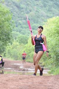 BIB: 
                            <button type="button" onclick="openModal(5029845)" class="btn btn-primary btn-sm float-right btn-popup" data-toggle="modal" data-target=".modal-high-quality">
                        <i class="fas fa-shopping-cart"></i> Add to Cart
                    </button>
                                            <button type="button" onclick="isThisMe(5029845, true)" class="btn btn-success btn-sm float-right btn-popup btn-isme hidden" data-toggle="tooltip" data-placement="bottom" title="นี่คือรูปของคุณใช่ไหม คลิกที่นี่เพื่อเอาเข้าอัลบั้ม">
                        <i class="fas fa-plus"></i> Add to album
                    </button>
                    <button type="button" onclick="isThisMe(5029845, false)" class="btn btn-warning btn-sm float-right btn-popup btn-isnotme hidden">
                        <i class="fas fa-ban"></i> Remove from album
                    </button>