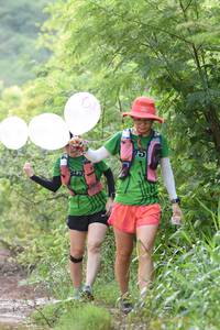 BIB: 
                            <button type="button" onclick="openModal(5030359)" class="btn btn-primary btn-sm float-right btn-popup" data-toggle="modal" data-target=".modal-high-quality">
                        <i class="fas fa-shopping-cart"></i> Add to Cart
                    </button>
                                            <button type="button" onclick="isThisMe(5030359, true)" class="btn btn-success btn-sm float-right btn-popup btn-isme hidden" data-toggle="tooltip" data-placement="bottom" title="นี่คือรูปของคุณใช่ไหม คลิกที่นี่เพื่อเอาเข้าอัลบั้ม">
                        <i class="fas fa-plus"></i> Add to album
                    </button>
                    <button type="button" onclick="isThisMe(5030359, false)" class="btn btn-warning btn-sm float-right btn-popup btn-isnotme hidden">
                        <i class="fas fa-ban"></i> Remove from album
                    </button>