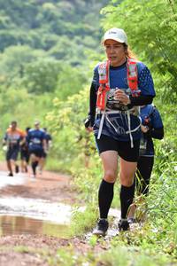 BIB: 
                            <button type="button" onclick="openModal(5117672)" class="btn btn-primary btn-sm float-right btn-popup" data-toggle="modal" data-target=".modal-high-quality">
                        <i class="fas fa-shopping-cart"></i> Add to Cart
                    </button>
                                            <button type="button" onclick="isThisMe(5117672, true)" class="btn btn-success btn-sm float-right btn-popup btn-isme hidden" data-toggle="tooltip" data-placement="bottom" title="นี่คือรูปของคุณใช่ไหม คลิกที่นี่เพื่อเอาเข้าอัลบั้ม">
                        <i class="fas fa-plus"></i> Add to album
                    </button>
                    <button type="button" onclick="isThisMe(5117672, false)" class="btn btn-warning btn-sm float-right btn-popup btn-isnotme hidden">
                        <i class="fas fa-ban"></i> Remove from album
                    </button>