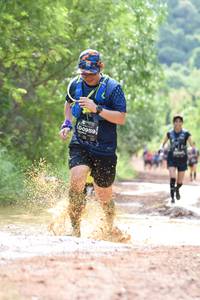 BIB: 0959
                            <button type="button" onclick="openModal(5112850)" class="btn btn-primary btn-sm float-right btn-popup" data-toggle="modal" data-target=".modal-high-quality">
                        <i class="fas fa-shopping-cart"></i> Add to Cart
                    </button>
                                            <button type="button" onclick="isThisMe(5112850, true)" class="btn btn-success btn-sm float-right btn-popup btn-isme hidden" data-toggle="tooltip" data-placement="bottom" title="นี่คือรูปของคุณใช่ไหม คลิกที่นี่เพื่อเอาเข้าอัลบั้ม">
                        <i class="fas fa-plus"></i> Add to album
                    </button>
                    <button type="button" onclick="isThisMe(5112850, false)" class="btn btn-warning btn-sm float-right btn-popup btn-isnotme hidden">
                        <i class="fas fa-ban"></i> Remove from album
                    </button>