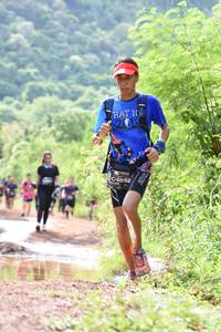 BIB: 0552
                            <button type="button" onclick="openModal(5113109)" class="btn btn-primary btn-sm float-right btn-popup" data-toggle="modal" data-target=".modal-high-quality">
                        <i class="fas fa-shopping-cart"></i> Add to Cart
                    </button>
                                            <button type="button" onclick="isThisMe(5113109, true)" class="btn btn-success btn-sm float-right btn-popup btn-isme hidden" data-toggle="tooltip" data-placement="bottom" title="นี่คือรูปของคุณใช่ไหม คลิกที่นี่เพื่อเอาเข้าอัลบั้ม">
                        <i class="fas fa-plus"></i> Add to album
                    </button>
                    <button type="button" onclick="isThisMe(5113109, false)" class="btn btn-warning btn-sm float-right btn-popup btn-isnotme hidden">
                        <i class="fas fa-ban"></i> Remove from album
                    </button>