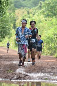 BIB: 271, 0023
                            <button type="button" onclick="openModal(5052881)" class="btn btn-primary btn-sm float-right btn-popup" data-toggle="modal" data-target=".modal-high-quality">
                        <i class="fas fa-shopping-cart"></i> Add to Cart
                    </button>
                                            <button type="button" onclick="isThisMe(5052881, true)" class="btn btn-success btn-sm float-right btn-popup btn-isme hidden" data-toggle="tooltip" data-placement="bottom" title="นี่คือรูปของคุณใช่ไหม คลิกที่นี่เพื่อเอาเข้าอัลบั้ม">
                        <i class="fas fa-plus"></i> Add to album
                    </button>
                    <button type="button" onclick="isThisMe(5052881, false)" class="btn btn-warning btn-sm float-right btn-popup btn-isnotme hidden">
                        <i class="fas fa-ban"></i> Remove from album
                    </button>