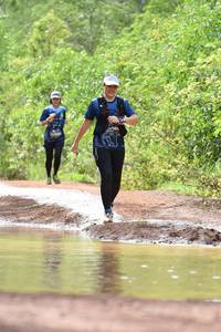 BIB: 
                            <button type="button" onclick="openModal(5162726)" class="btn btn-primary btn-sm float-right btn-popup" data-toggle="modal" data-target=".modal-high-quality">
                        <i class="fas fa-shopping-cart"></i> Add to Cart
                    </button>
                                            <button type="button" onclick="isThisMe(5162726, true)" class="btn btn-success btn-sm float-right btn-popup btn-isme hidden" data-toggle="tooltip" data-placement="bottom" title="นี่คือรูปของคุณใช่ไหม คลิกที่นี่เพื่อเอาเข้าอัลบั้ม">
                        <i class="fas fa-plus"></i> Add to album
                    </button>
                    <button type="button" onclick="isThisMe(5162726, false)" class="btn btn-warning btn-sm float-right btn-popup btn-isnotme hidden">
                        <i class="fas fa-ban"></i> Remove from album
                    </button>