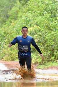 BIB: 0539
                            <button type="button" onclick="openModal(5163247)" class="btn btn-primary btn-sm float-right btn-popup" data-toggle="modal" data-target=".modal-high-quality">
                        <i class="fas fa-shopping-cart"></i> Add to Cart
                    </button>
                                            <button type="button" onclick="isThisMe(5163247, true)" class="btn btn-success btn-sm float-right btn-popup btn-isme hidden" data-toggle="tooltip" data-placement="bottom" title="นี่คือรูปของคุณใช่ไหม คลิกที่นี่เพื่อเอาเข้าอัลบั้ม">
                        <i class="fas fa-plus"></i> Add to album
                    </button>
                    <button type="button" onclick="isThisMe(5163247, false)" class="btn btn-warning btn-sm float-right btn-popup btn-isnotme hidden">
                        <i class="fas fa-ban"></i> Remove from album
                    </button>