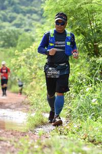 BIB: 0190, 
                            <button type="button" onclick="openModal(5117311)" class="btn btn-primary btn-sm float-right btn-popup" data-toggle="modal" data-target=".modal-high-quality">
                        <i class="fas fa-shopping-cart"></i> Add to Cart
                    </button>
                                            <button type="button" onclick="isThisMe(5117311, true)" class="btn btn-success btn-sm float-right btn-popup btn-isme hidden" data-toggle="tooltip" data-placement="bottom" title="นี่คือรูปของคุณใช่ไหม คลิกที่นี่เพื่อเอาเข้าอัลบั้ม">
                        <i class="fas fa-plus"></i> Add to album
                    </button>
                    <button type="button" onclick="isThisMe(5117311, false)" class="btn btn-warning btn-sm float-right btn-popup btn-isnotme hidden">
                        <i class="fas fa-ban"></i> Remove from album
                    </button>