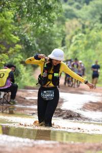 BIB: 0612
                            <button type="button" onclick="openModal(5117129)" class="btn btn-primary btn-sm float-right btn-popup" data-toggle="modal" data-target=".modal-high-quality">
                        <i class="fas fa-shopping-cart"></i> Add to Cart
                    </button>
                                            <button type="button" onclick="isThisMe(5117129, true)" class="btn btn-success btn-sm float-right btn-popup btn-isme hidden" data-toggle="tooltip" data-placement="bottom" title="นี่คือรูปของคุณใช่ไหม คลิกที่นี่เพื่อเอาเข้าอัลบั้ม">
                        <i class="fas fa-plus"></i> Add to album
                    </button>
                    <button type="button" onclick="isThisMe(5117129, false)" class="btn btn-warning btn-sm float-right btn-popup btn-isnotme hidden">
                        <i class="fas fa-ban"></i> Remove from album
                    </button>