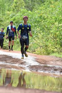 BIB: 538
                            <button type="button" onclick="openModal(5162836)" class="btn btn-primary btn-sm float-right btn-popup" data-toggle="modal" data-target=".modal-high-quality">
                        <i class="fas fa-shopping-cart"></i> Add to Cart
                    </button>
                                            <button type="button" onclick="isThisMe(5162836, true)" class="btn btn-success btn-sm float-right btn-popup btn-isme hidden" data-toggle="tooltip" data-placement="bottom" title="นี่คือรูปของคุณใช่ไหม คลิกที่นี่เพื่อเอาเข้าอัลบั้ม">
                        <i class="fas fa-plus"></i> Add to album
                    </button>
                    <button type="button" onclick="isThisMe(5162836, false)" class="btn btn-warning btn-sm float-right btn-popup btn-isnotme hidden">
                        <i class="fas fa-ban"></i> Remove from album
                    </button>