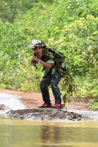 BIB: 
                            <button type="button" onclick="openModal(5163274)" class="btn btn-primary btn-sm float-right btn-popup" data-toggle="modal" data-target=".modal-high-quality">
                        <i class="fas fa-shopping-cart"></i> Add to Cart
                    </button>
                                            <button type="button" onclick="isThisMe(5163274, true)" class="btn btn-success btn-sm float-right btn-popup btn-isme hidden" data-toggle="tooltip" data-placement="bottom" title="นี่คือรูปของคุณใช่ไหม คลิกที่นี่เพื่อเอาเข้าอัลบั้ม">
                        <i class="fas fa-plus"></i> Add to album
                    </button>
                    <button type="button" onclick="isThisMe(5163274, false)" class="btn btn-warning btn-sm float-right btn-popup btn-isnotme hidden">
                        <i class="fas fa-ban"></i> Remove from album
                    </button>