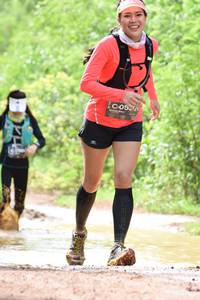 BIB: 
                            <button type="button" onclick="openModal(5163479)" class="btn btn-primary btn-sm float-right btn-popup" data-toggle="modal" data-target=".modal-high-quality">
                        <i class="fas fa-shopping-cart"></i> Add to Cart
                    </button>
                                            <button type="button" onclick="isThisMe(5163479, true)" class="btn btn-success btn-sm float-right btn-popup btn-isme hidden" data-toggle="tooltip" data-placement="bottom" title="นี่คือรูปของคุณใช่ไหม คลิกที่นี่เพื่อเอาเข้าอัลบั้ม">
                        <i class="fas fa-plus"></i> Add to album
                    </button>
                    <button type="button" onclick="isThisMe(5163479, false)" class="btn btn-warning btn-sm float-right btn-popup btn-isnotme hidden">
                        <i class="fas fa-ban"></i> Remove from album
                    </button>