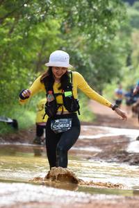 BIB: 0612
                            <button type="button" onclick="openModal(5117134)" class="btn btn-primary btn-sm float-right btn-popup" data-toggle="modal" data-target=".modal-high-quality">
                        <i class="fas fa-shopping-cart"></i> Add to Cart
                    </button>
                                            <button type="button" onclick="isThisMe(5117134, true)" class="btn btn-success btn-sm float-right btn-popup btn-isme hidden" data-toggle="tooltip" data-placement="bottom" title="นี่คือรูปของคุณใช่ไหม คลิกที่นี่เพื่อเอาเข้าอัลบั้ม">
                        <i class="fas fa-plus"></i> Add to album
                    </button>
                    <button type="button" onclick="isThisMe(5117134, false)" class="btn btn-warning btn-sm float-right btn-popup btn-isnotme hidden">
                        <i class="fas fa-ban"></i> Remove from album
                    </button>