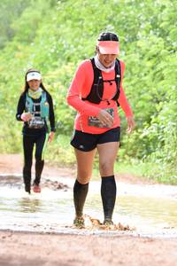 BIB: 
                            <button type="button" onclick="openModal(5163472)" class="btn btn-primary btn-sm float-right btn-popup" data-toggle="modal" data-target=".modal-high-quality">
                        <i class="fas fa-shopping-cart"></i> Add to Cart
                    </button>
                                            <button type="button" onclick="isThisMe(5163472, true)" class="btn btn-success btn-sm float-right btn-popup btn-isme hidden" data-toggle="tooltip" data-placement="bottom" title="นี่คือรูปของคุณใช่ไหม คลิกที่นี่เพื่อเอาเข้าอัลบั้ม">
                        <i class="fas fa-plus"></i> Add to album
                    </button>
                    <button type="button" onclick="isThisMe(5163472, false)" class="btn btn-warning btn-sm float-right btn-popup btn-isnotme hidden">
                        <i class="fas fa-ban"></i> Remove from album
                    </button>