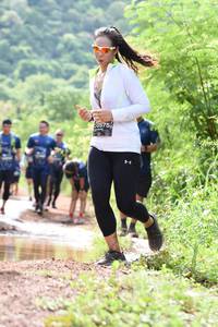 BIB: 
                            <button type="button" onclick="openModal(5117004)" class="btn btn-primary btn-sm float-right btn-popup" data-toggle="modal" data-target=".modal-high-quality">
                        <i class="fas fa-shopping-cart"></i> Add to Cart
                    </button>
                                            <button type="button" onclick="isThisMe(5117004, true)" class="btn btn-success btn-sm float-right btn-popup btn-isme hidden" data-toggle="tooltip" data-placement="bottom" title="นี่คือรูปของคุณใช่ไหม คลิกที่นี่เพื่อเอาเข้าอัลบั้ม">
                        <i class="fas fa-plus"></i> Add to album
                    </button>
                    <button type="button" onclick="isThisMe(5117004, false)" class="btn btn-warning btn-sm float-right btn-popup btn-isnotme hidden">
                        <i class="fas fa-ban"></i> Remove from album
                    </button>