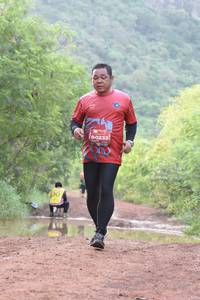 BIB: 0233, 430
                            <button type="button" onclick="openModal(5030177)" class="btn btn-primary btn-sm float-right btn-popup" data-toggle="modal" data-target=".modal-high-quality">
                        <i class="fas fa-shopping-cart"></i> Add to Cart
                    </button>
                                            <button type="button" onclick="isThisMe(5030177, true)" class="btn btn-success btn-sm float-right btn-popup btn-isme hidden" data-toggle="tooltip" data-placement="bottom" title="นี่คือรูปของคุณใช่ไหม คลิกที่นี่เพื่อเอาเข้าอัลบั้ม">
                        <i class="fas fa-plus"></i> Add to album
                    </button>
                    <button type="button" onclick="isThisMe(5030177, false)" class="btn btn-warning btn-sm float-right btn-popup btn-isnotme hidden">
                        <i class="fas fa-ban"></i> Remove from album
                    </button>