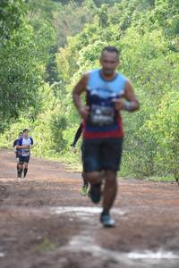 BIB: 
                            <button type="button" onclick="openModal(5030862)" class="btn btn-primary btn-sm float-right btn-popup" data-toggle="modal" data-target=".modal-high-quality">
                        <i class="fas fa-shopping-cart"></i> Add to Cart
                    </button>
                                            <button type="button" onclick="isThisMe(5030862, true)" class="btn btn-success btn-sm float-right btn-popup btn-isme hidden" data-toggle="tooltip" data-placement="bottom" title="นี่คือรูปของคุณใช่ไหม คลิกที่นี่เพื่อเอาเข้าอัลบั้ม">
                        <i class="fas fa-plus"></i> Add to album
                    </button>
                    <button type="button" onclick="isThisMe(5030862, false)" class="btn btn-warning btn-sm float-right btn-popup btn-isnotme hidden">
                        <i class="fas fa-ban"></i> Remove from album
                    </button>