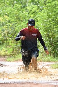 BIB: 0108, 
                            <button type="button" onclick="openModal(5163308)" class="btn btn-primary btn-sm float-right btn-popup" data-toggle="modal" data-target=".modal-high-quality">
                        <i class="fas fa-shopping-cart"></i> Add to Cart
                    </button>
                                            <button type="button" onclick="isThisMe(5163308, true)" class="btn btn-success btn-sm float-right btn-popup btn-isme hidden" data-toggle="tooltip" data-placement="bottom" title="นี่คือรูปของคุณใช่ไหม คลิกที่นี่เพื่อเอาเข้าอัลบั้ม">
                        <i class="fas fa-plus"></i> Add to album
                    </button>
                    <button type="button" onclick="isThisMe(5163308, false)" class="btn btn-warning btn-sm float-right btn-popup btn-isnotme hidden">
                        <i class="fas fa-ban"></i> Remove from album
                    </button>