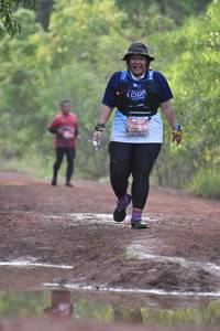 BIB: 
                            <button type="button" onclick="openModal(5030128)" class="btn btn-primary btn-sm float-right btn-popup" data-toggle="modal" data-target=".modal-high-quality">
                        <i class="fas fa-shopping-cart"></i> Add to Cart
                    </button>
                                            <button type="button" onclick="isThisMe(5030128, true)" class="btn btn-success btn-sm float-right btn-popup btn-isme hidden" data-toggle="tooltip" data-placement="bottom" title="นี่คือรูปของคุณใช่ไหม คลิกที่นี่เพื่อเอาเข้าอัลบั้ม">
                        <i class="fas fa-plus"></i> Add to album
                    </button>
                    <button type="button" onclick="isThisMe(5030128, false)" class="btn btn-warning btn-sm float-right btn-popup btn-isnotme hidden">
                        <i class="fas fa-ban"></i> Remove from album
                    </button>