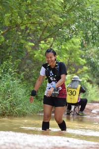 BIB: 638
                            <button type="button" onclick="openModal(5156538)" class="btn btn-primary btn-sm float-right btn-popup" data-toggle="modal" data-target=".modal-high-quality">
                        <i class="fas fa-shopping-cart"></i> Add to Cart
                    </button>
                                            <button type="button" onclick="isThisMe(5156538, true)" class="btn btn-success btn-sm float-right btn-popup btn-isme hidden" data-toggle="tooltip" data-placement="bottom" title="นี่คือรูปของคุณใช่ไหม คลิกที่นี่เพื่อเอาเข้าอัลบั้ม">
                        <i class="fas fa-plus"></i> Add to album
                    </button>
                    <button type="button" onclick="isThisMe(5156538, false)" class="btn btn-warning btn-sm float-right btn-popup btn-isnotme hidden">
                        <i class="fas fa-ban"></i> Remove from album
                    </button>