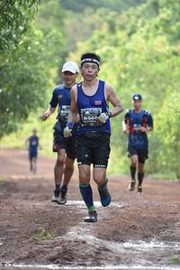 BIB: 
                            <button type="button" onclick="openModal(5031067)" class="btn btn-primary btn-sm float-right btn-popup" data-toggle="modal" data-target=".modal-high-quality">
                        <i class="fas fa-shopping-cart"></i> Add to Cart
                    </button>
                                            <button type="button" onclick="isThisMe(5031067, true)" class="btn btn-success btn-sm float-right btn-popup btn-isme hidden" data-toggle="tooltip" data-placement="bottom" title="นี่คือรูปของคุณใช่ไหม คลิกที่นี่เพื่อเอาเข้าอัลบั้ม">
                        <i class="fas fa-plus"></i> Add to album
                    </button>
                    <button type="button" onclick="isThisMe(5031067, false)" class="btn btn-warning btn-sm float-right btn-popup btn-isnotme hidden">
                        <i class="fas fa-ban"></i> Remove from album
                    </button>