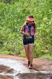 BIB: 1044
                            <button type="button" onclick="openModal(5162812)" class="btn btn-primary btn-sm float-right btn-popup" data-toggle="modal" data-target=".modal-high-quality">
                        <i class="fas fa-shopping-cart"></i> Add to Cart
                    </button>
                                            <button type="button" onclick="isThisMe(5162812, true)" class="btn btn-success btn-sm float-right btn-popup btn-isme hidden" data-toggle="tooltip" data-placement="bottom" title="นี่คือรูปของคุณใช่ไหม คลิกที่นี่เพื่อเอาเข้าอัลบั้ม">
                        <i class="fas fa-plus"></i> Add to album
                    </button>
                    <button type="button" onclick="isThisMe(5162812, false)" class="btn btn-warning btn-sm float-right btn-popup btn-isnotme hidden">
                        <i class="fas fa-ban"></i> Remove from album
                    </button>