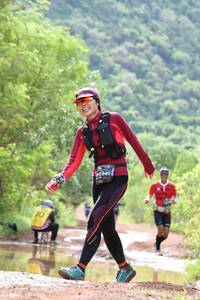 BIB: 40341
                            <button type="button" onclick="openModal(5156596)" class="btn btn-primary btn-sm float-right btn-popup" data-toggle="modal" data-target=".modal-high-quality">
                        <i class="fas fa-shopping-cart"></i> Add to Cart
                    </button>
                                            <button type="button" onclick="isThisMe(5156596, true)" class="btn btn-success btn-sm float-right btn-popup btn-isme hidden" data-toggle="tooltip" data-placement="bottom" title="นี่คือรูปของคุณใช่ไหม คลิกที่นี่เพื่อเอาเข้าอัลบั้ม">
                        <i class="fas fa-plus"></i> Add to album
                    </button>
                    <button type="button" onclick="isThisMe(5156596, false)" class="btn btn-warning btn-sm float-right btn-popup btn-isnotme hidden">
                        <i class="fas fa-ban"></i> Remove from album
                    </button>