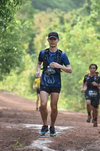 BIB: 0577
                            <button type="button" onclick="openModal(5052873)" class="btn btn-primary btn-sm float-right btn-popup" data-toggle="modal" data-target=".modal-high-quality">
                        <i class="fas fa-shopping-cart"></i> Add to Cart
                    </button>
                                            <button type="button" onclick="isThisMe(5052873, true)" class="btn btn-success btn-sm float-right btn-popup btn-isme hidden" data-toggle="tooltip" data-placement="bottom" title="นี่คือรูปของคุณใช่ไหม คลิกที่นี่เพื่อเอาเข้าอัลบั้ม">
                        <i class="fas fa-plus"></i> Add to album
                    </button>
                    <button type="button" onclick="isThisMe(5052873, false)" class="btn btn-warning btn-sm float-right btn-popup btn-isnotme hidden">
                        <i class="fas fa-ban"></i> Remove from album
                    </button>