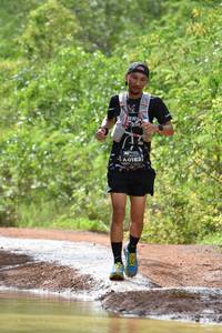 BIB: 0183
                            <button type="button" onclick="openModal(5163214)" class="btn btn-primary btn-sm float-right btn-popup" data-toggle="modal" data-target=".modal-high-quality">
                        <i class="fas fa-shopping-cart"></i> Add to Cart
                    </button>
                                            <button type="button" onclick="isThisMe(5163214, true)" class="btn btn-success btn-sm float-right btn-popup btn-isme hidden" data-toggle="tooltip" data-placement="bottom" title="นี่คือรูปของคุณใช่ไหม คลิกที่นี่เพื่อเอาเข้าอัลบั้ม">
                        <i class="fas fa-plus"></i> Add to album
                    </button>
                    <button type="button" onclick="isThisMe(5163214, false)" class="btn btn-warning btn-sm float-right btn-popup btn-isnotme hidden">
                        <i class="fas fa-ban"></i> Remove from album
                    </button>