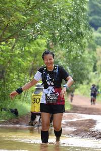 BIB: 0638
                            <button type="button" onclick="openModal(5156530)" class="btn btn-primary btn-sm float-right btn-popup" data-toggle="modal" data-target=".modal-high-quality">
                        <i class="fas fa-shopping-cart"></i> Add to Cart
                    </button>
                                            <button type="button" onclick="isThisMe(5156530, true)" class="btn btn-success btn-sm float-right btn-popup btn-isme hidden" data-toggle="tooltip" data-placement="bottom" title="นี่คือรูปของคุณใช่ไหม คลิกที่นี่เพื่อเอาเข้าอัลบั้ม">
                        <i class="fas fa-plus"></i> Add to album
                    </button>
                    <button type="button" onclick="isThisMe(5156530, false)" class="btn btn-warning btn-sm float-right btn-popup btn-isnotme hidden">
                        <i class="fas fa-ban"></i> Remove from album
                    </button>